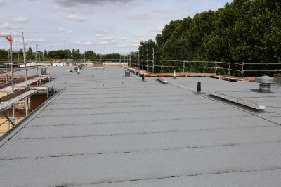 Roofing Service Image 7